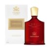 CREED CENTAURUS UNISEX 100 ML EDP
