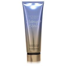 VICTORIA'S SECRET MIDNIGHT BLOOM (CREMA)