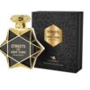 EMPER LE CHAMEAU STREETS OF NEW YORK UNISEX 80 ML EDP