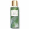 VICTORIA'S SECRET BENEATH THE PALMS (BODY MIST)