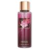 VICTORIA'S SECRET SKY BLOOMING FRUIT (BODY MIST)