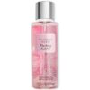 VICTORIA'S SECRET BLUSHING BUBBLY (BODY MIST)