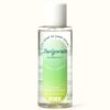 PINK INVIGORATE (BODY MIST)