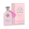 MAISON ALHAMBRA DELILAH MUJER 100 ML EDP
