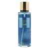 VICTORIA'S SECRET RUSH (BODY MIST)