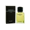 VERSACE L" HOMME 100 ML EDT