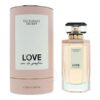 VICTORIA'S SECRET LOVE 100 ML EDP