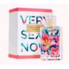 VICTORIA'S SECRET VERY SEXY NOW 100 ML EDP
