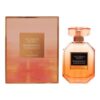 VICTORIA'S SECRET BOMBSHELL SUNDRENCHED 100 ML EDP