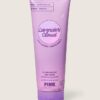 PINK LAVENDER CLOUD (CREMA)