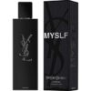 Yves SAINT LAURENT MYSLF LE PARFUM 60 ML