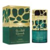 LATTAFA QIMMAH MUJER 100 ML EDP