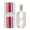 TOMMY HILFIGER TOMMY GIRL 100 ML EDT