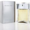 MICHAEL KORS TRADICIONAL MUJER 100 ML EDP