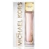 MICHAEL KORS GLAM JASMINE 100 ML EDP