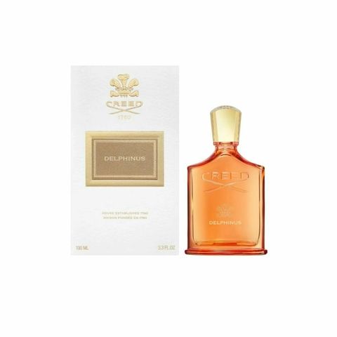 CREED DELPHINUS UNISEX 100 ML EDP