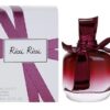NINA RICCI RICCI 80 ML