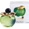 NINA RICCI BELLA 80 ML EDT