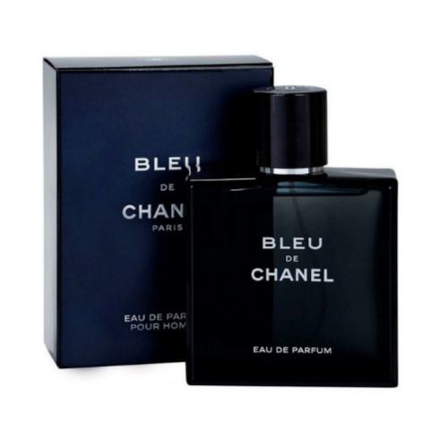 CHANEL BLEU 100 ML EDP