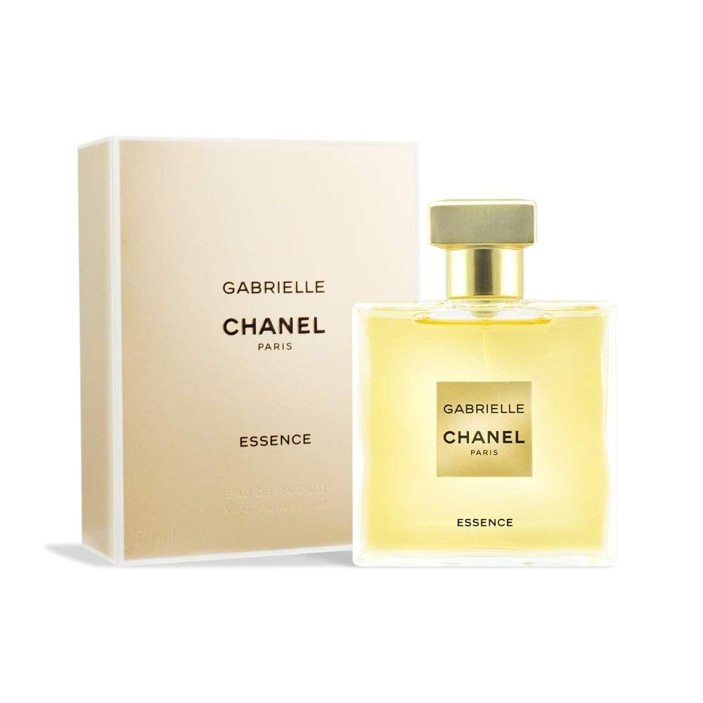 CHANEL GABRIELLE ESSENCE 100 ML EDP