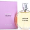 CHANEL CHANCE 100 ML EDT