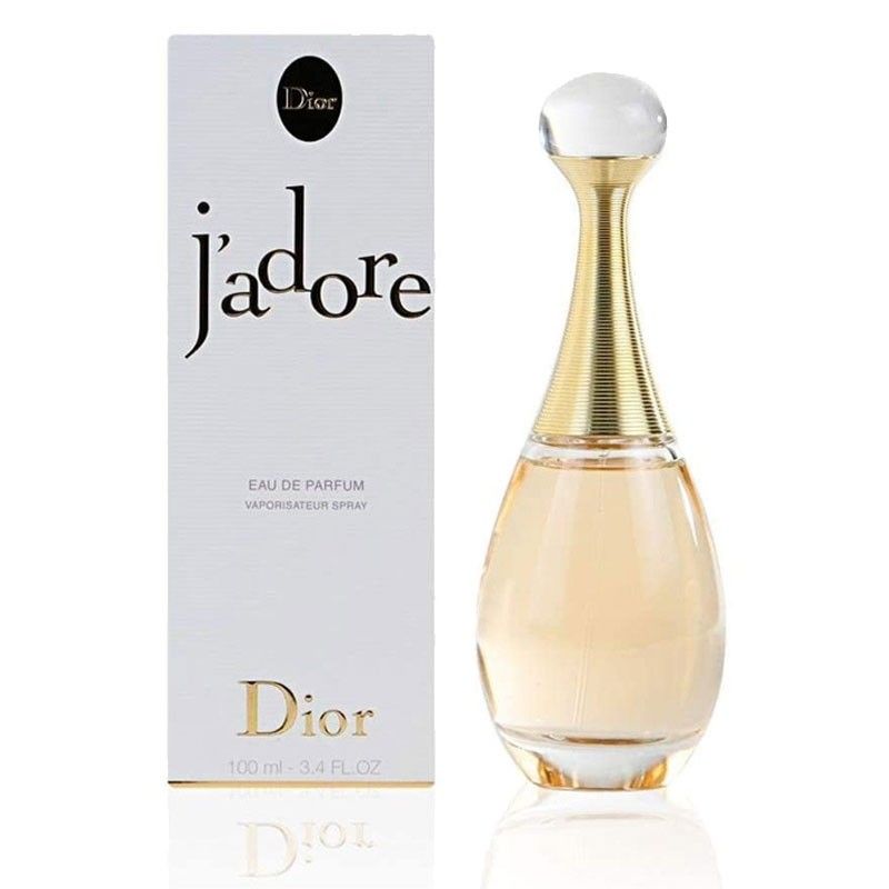 CHRISTIAN DIOR JADORE 100 ML EDP