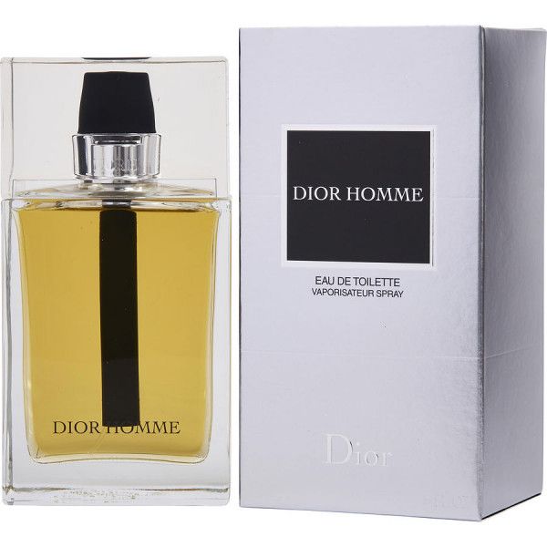 CHRISTIAN DIOR HOMME 150 ML EDT