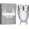 PACO RABANNE INVICTUS TRADICIONAL 100 ML EDT