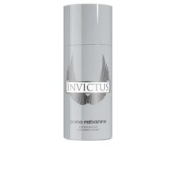 PACO RABANNE INVICTUS TRADICIONAL 5.0 OZ (BODY MIST)