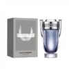 PACO RABANNE INVICTUS TRADICIONAL 200 ML EDT