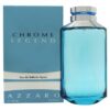 AZZARO CHROME LEGEND 125 ML EDT