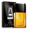 AZZARO POUR HOMME 200 ML EDT