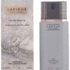 LAPIDUS HOMBRE 100 ML EDT