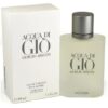 GIORGIO ARMANI ACQUA DI GIO TRADICIONAL HOMBRE 100 ML EDT