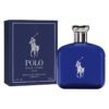 RALPH LAUREN POLO BLUE 125 ML EDT