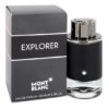 MONT BLANC EXPLORER 100 ML EDP
