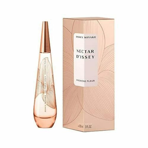 ISSEY MIYAKE PREMIERE FLEUR MUJER 90 ML EDP