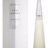 ISSEY MIYAKE TRADICIONAL MUJER 100 ML EDT