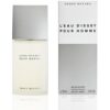 ISSEY MIYAKE TRADICIONAL HOMBRE 125 ML EDT