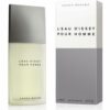 ISSEY MIYAKE TRADICIONAL HOMBRE 200 ML EDT