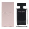 NARCISO RODRIGUEZ FOR HER EDT 100 ML EDT