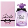 DOLCE GABBANA PEONY 75 ML EDP