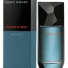 ISSEY MIYAKE FUSION D'ISSEY 150 ML EDT