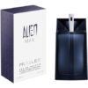 MUGLER ALIEN HOMBRE 100 ML EDT