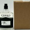 CREED AVENTUS HOMBRE 100 ML EDP (TESTER)
