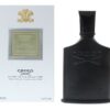 CREED GREEN IRISH TWEED 100 ML EDP
