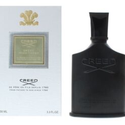CREED GREEN IRISH TWEED 100 ML EDP