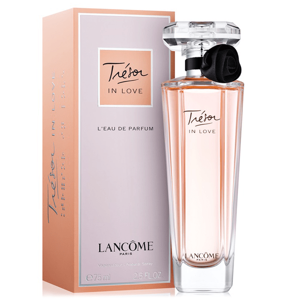 LANCOME TRESOR IN LOVE 75 ML EDP