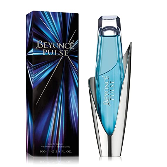 BEYONCE PULSE 100 ML EDP