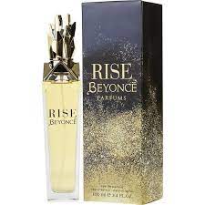 BEYONCE HEART RISE 100 ML EDP